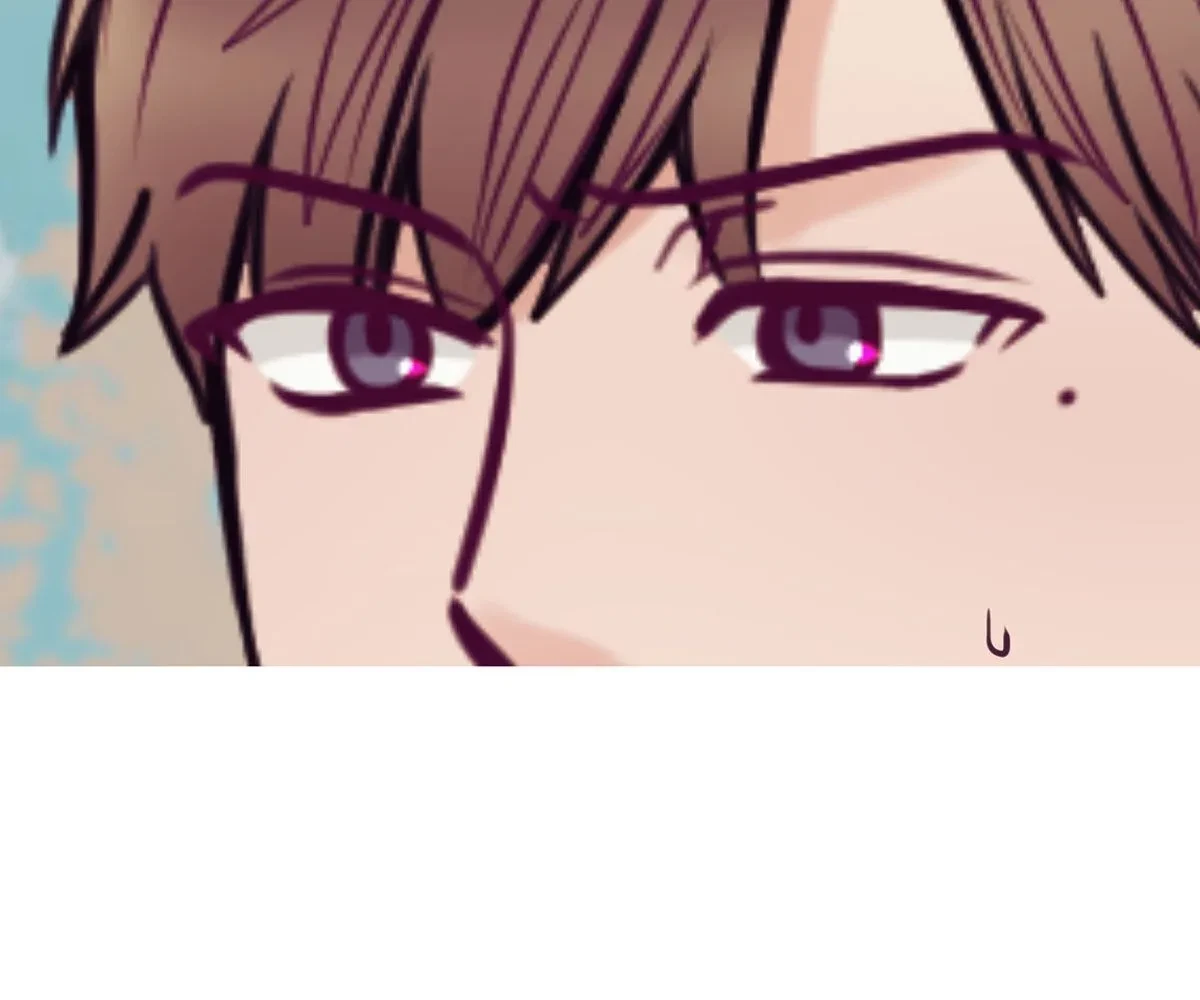 Toyboy Chapter 32, page 237