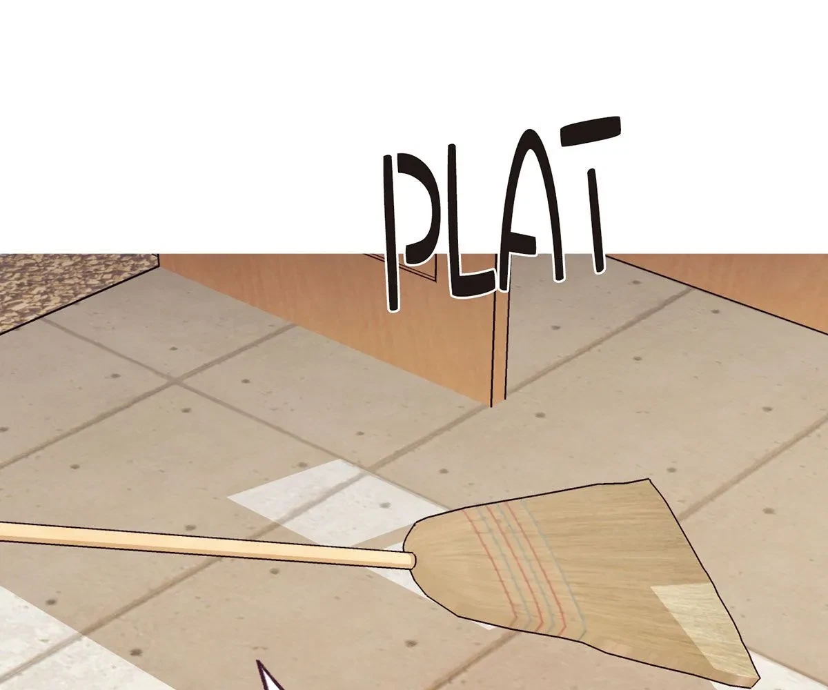 Toyboy Chapter 32, page 238