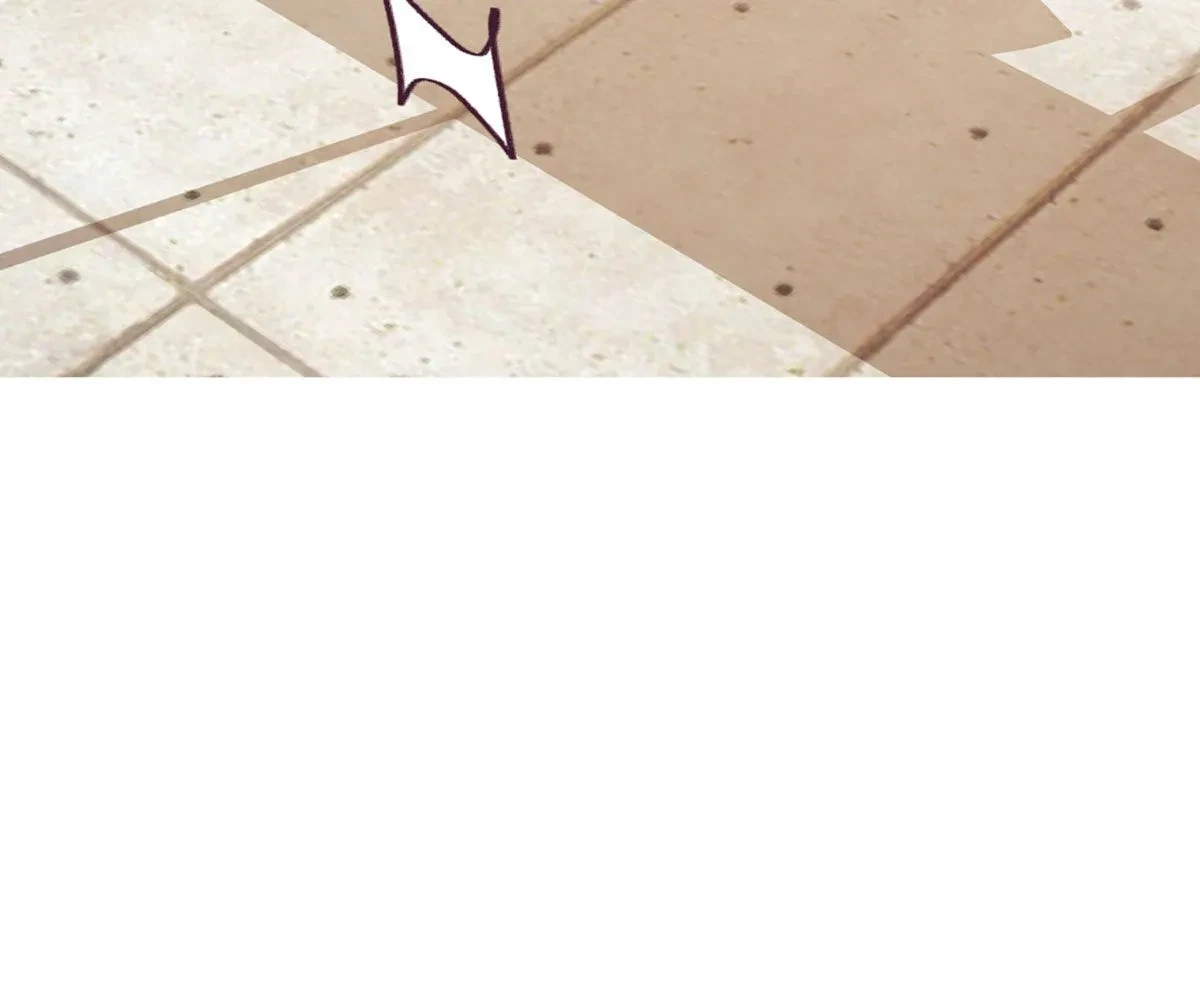 Toyboy Chapter 32, page 239