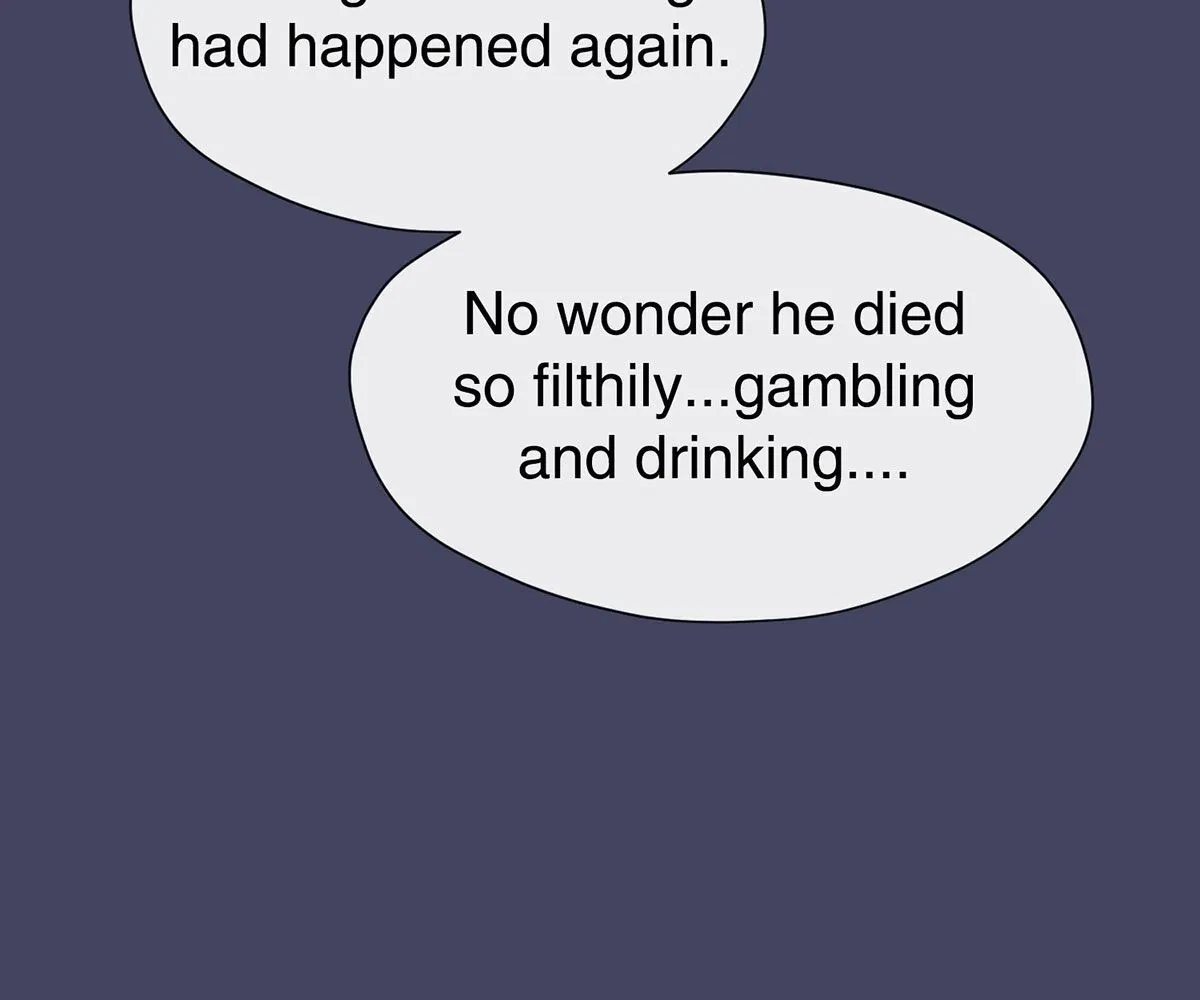 Toyboy Chapter 32, page 24