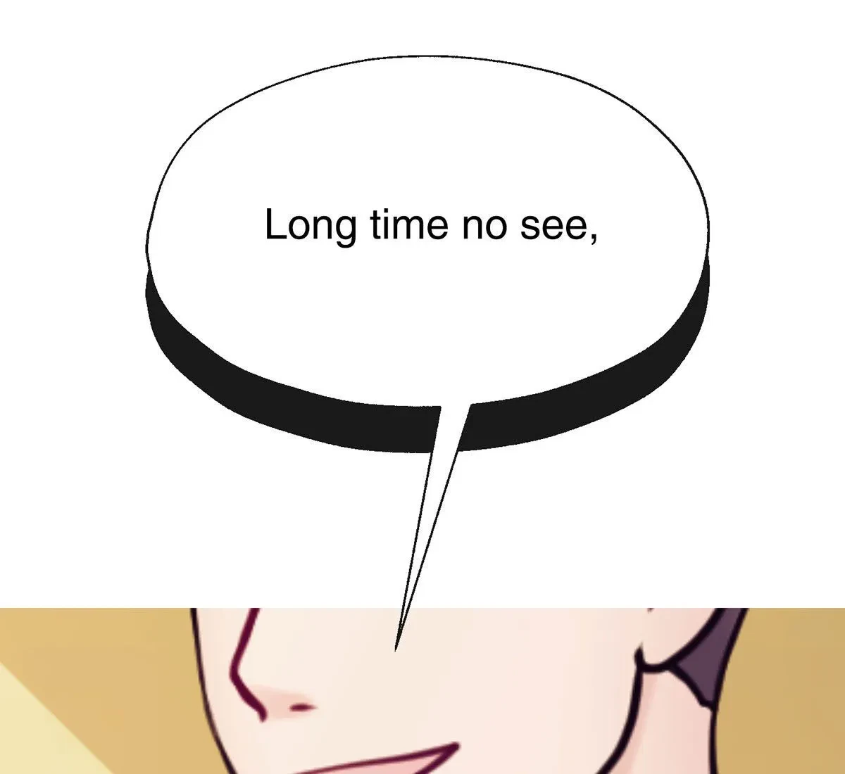Toyboy Chapter 32, page 240