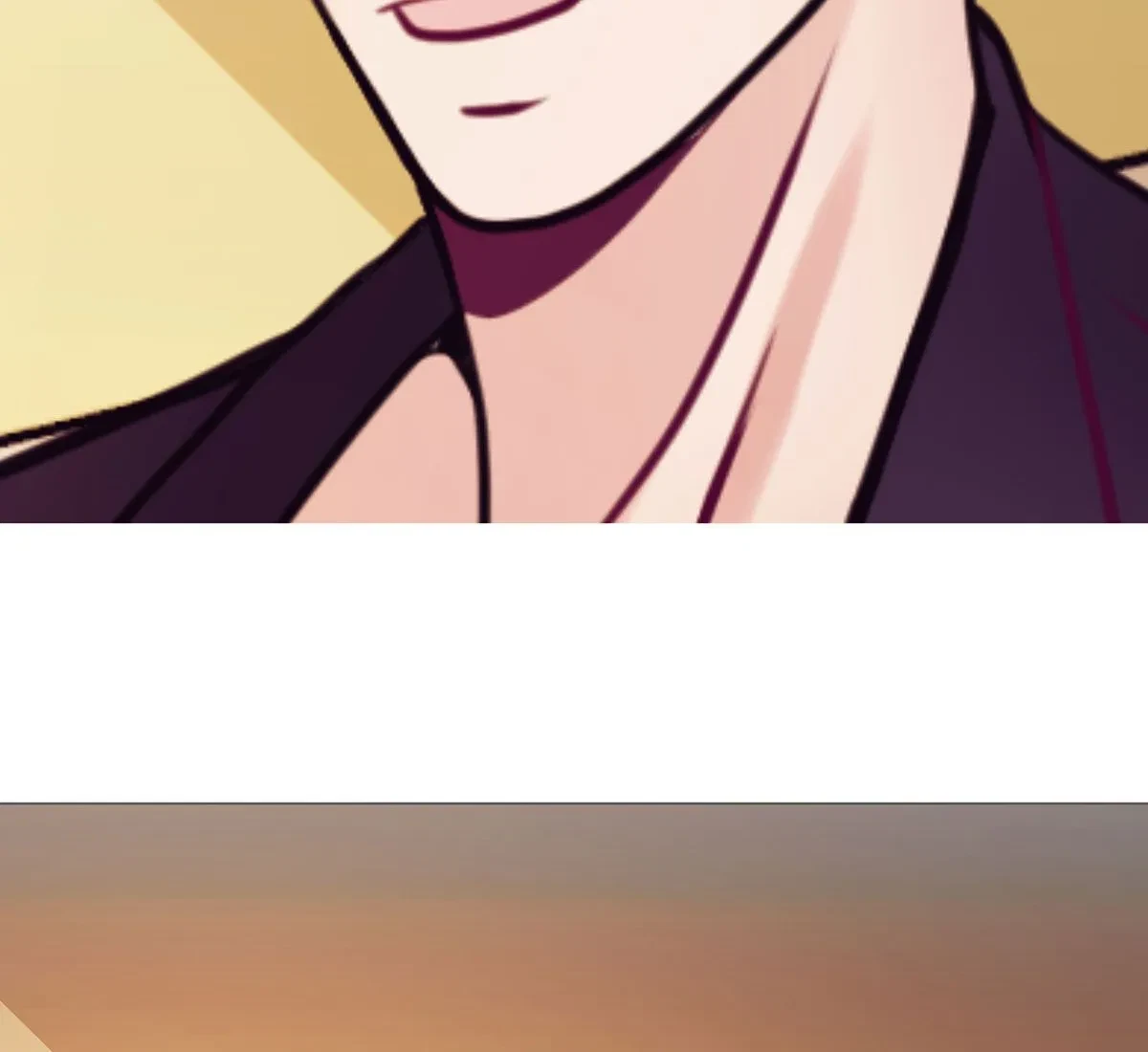 Toyboy Chapter 32, page 241