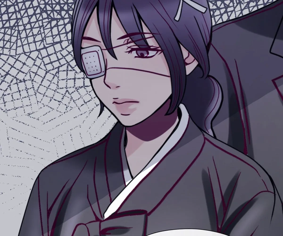Toyboy Chapter 32, page 26