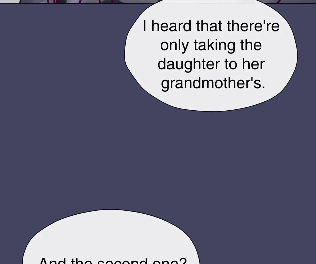 Toyboy Chapter 32, page 27