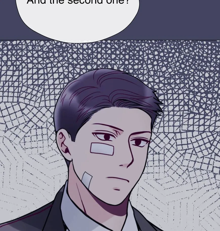 Toyboy Chapter 32, page 28