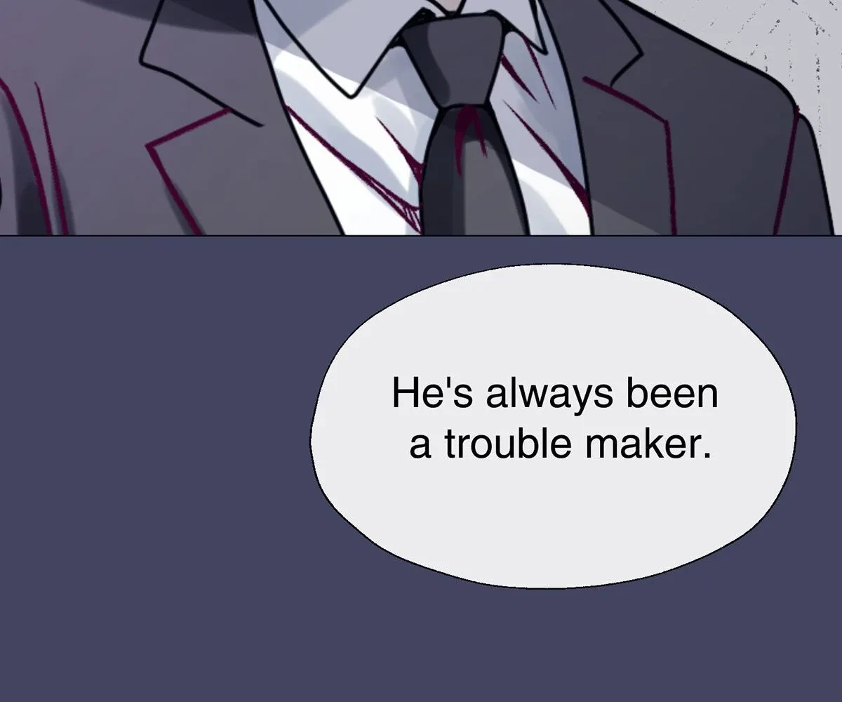Toyboy Chapter 32, page 29