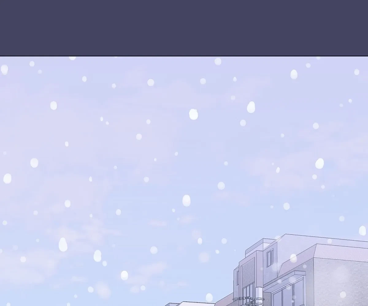 Toyboy Chapter 32, page 33