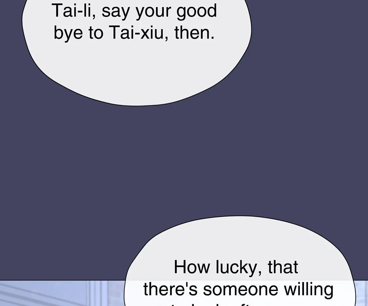 Toyboy Chapter 32, page 35