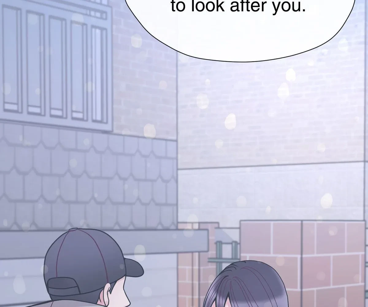 Toyboy Chapter 32, page 36