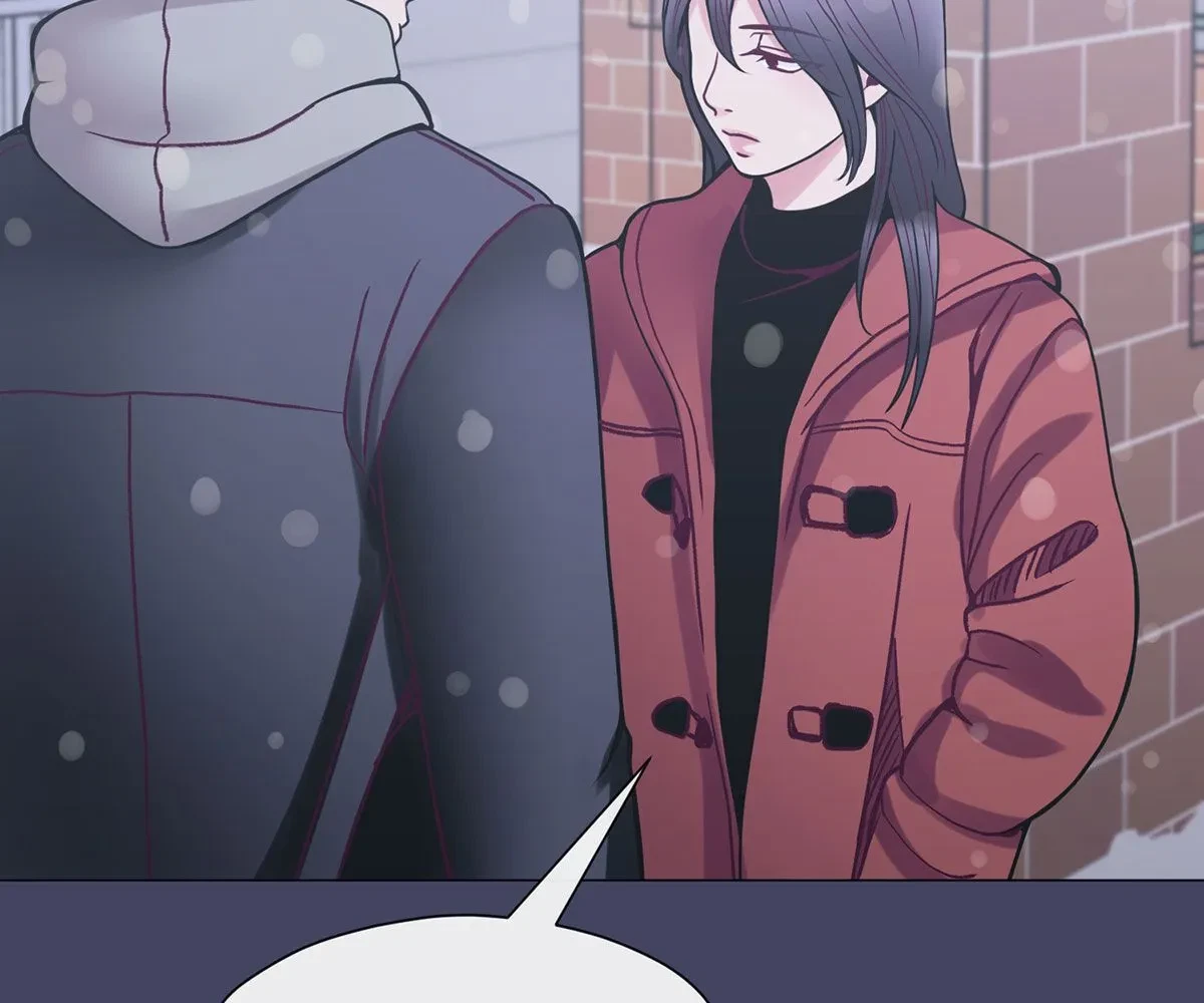 Toyboy Chapter 32, page 37