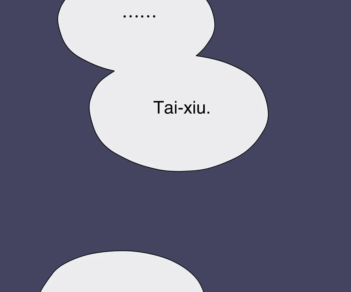 Toyboy Chapter 32, page 38