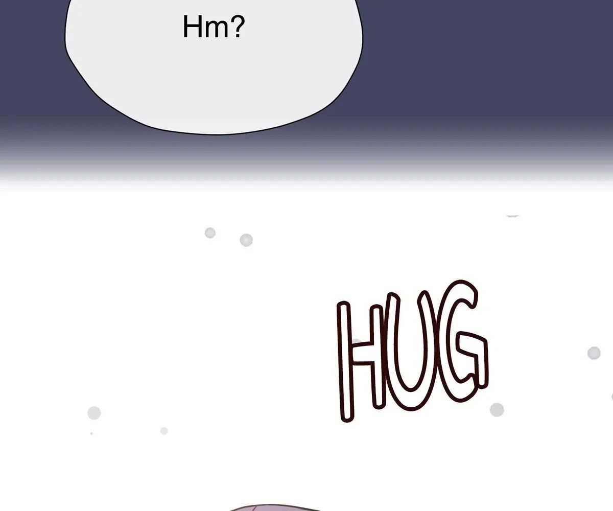 Toyboy Chapter 32, page 39
