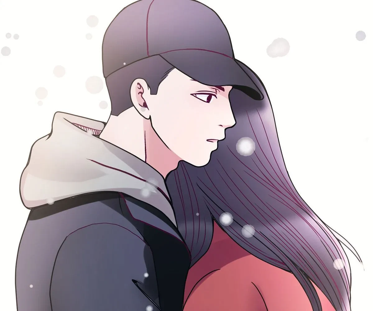 Toyboy Chapter 32, page 40