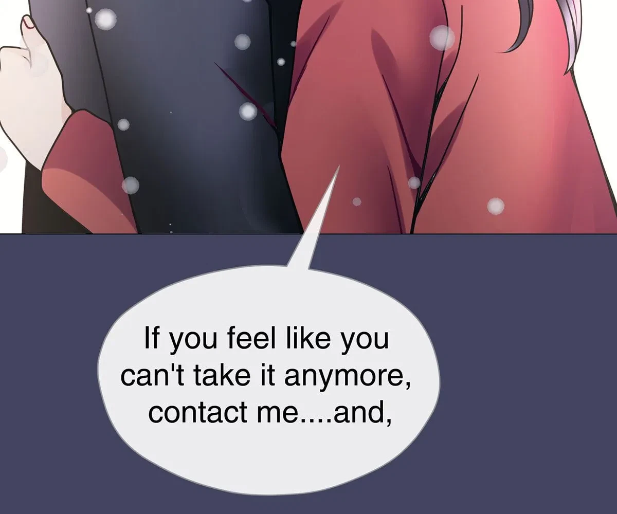 Toyboy Chapter 32, page 41