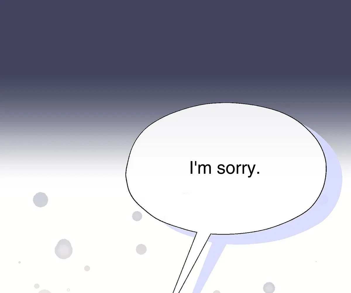 Toyboy Chapter 32, page 42