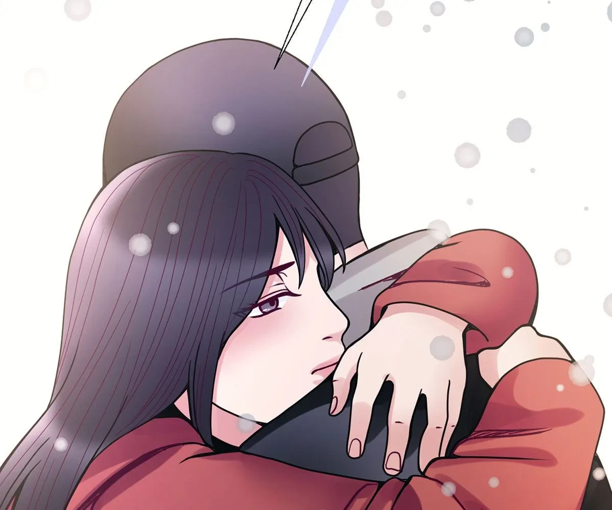 Toyboy Chapter 32, page 43