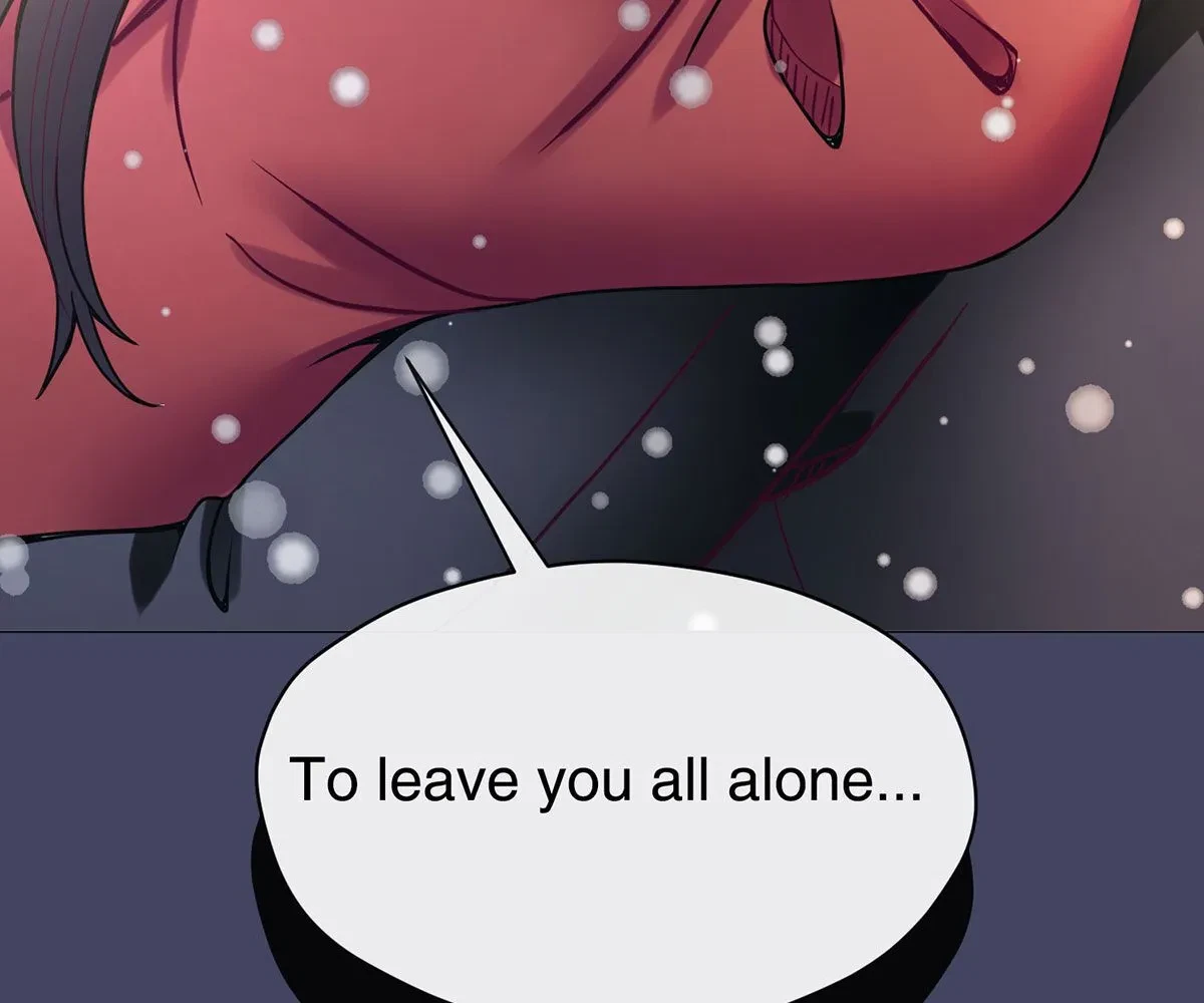 Toyboy Chapter 32, page 44
