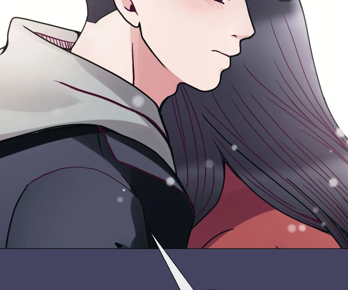 Toyboy Chapter 32, page 46