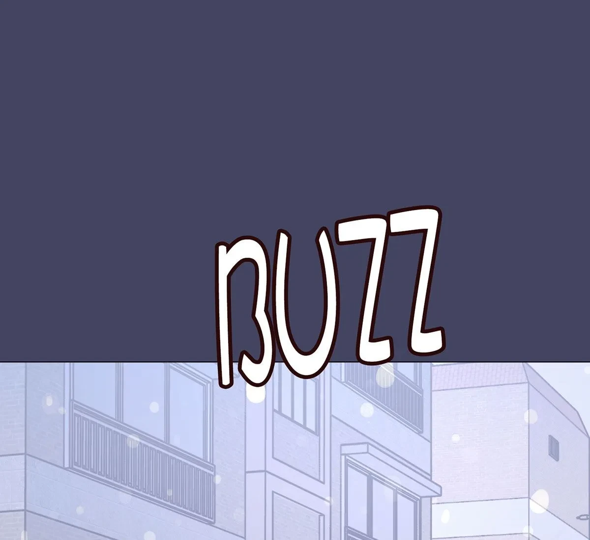 Toyboy Chapter 32, page 49