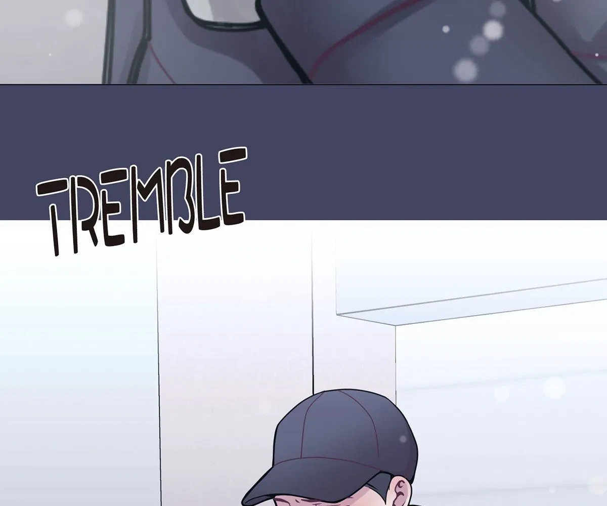 Toyboy Chapter 32, page 5