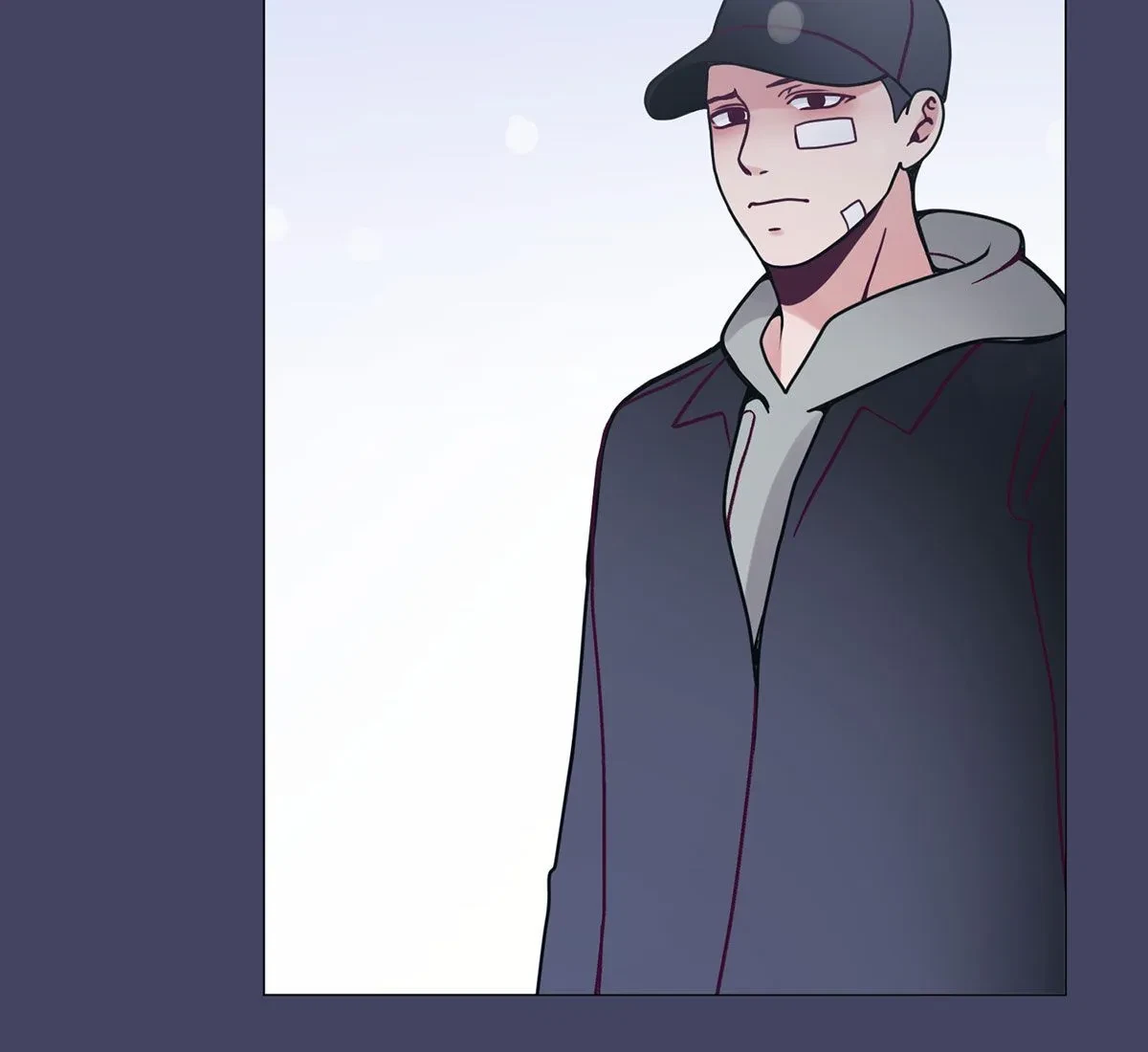 Toyboy Chapter 32, page 52
