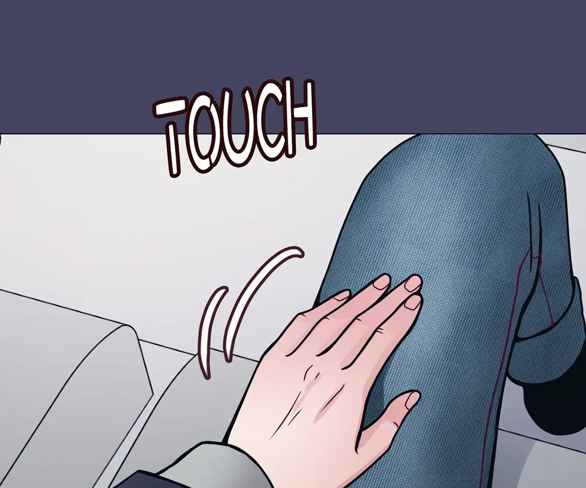 Toyboy Chapter 32, page 55