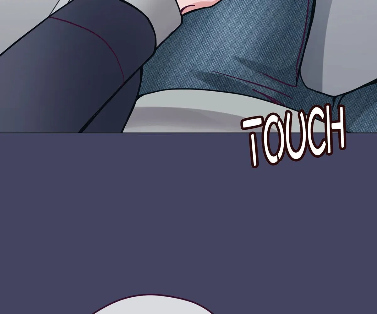 Toyboy Chapter 32, page 56