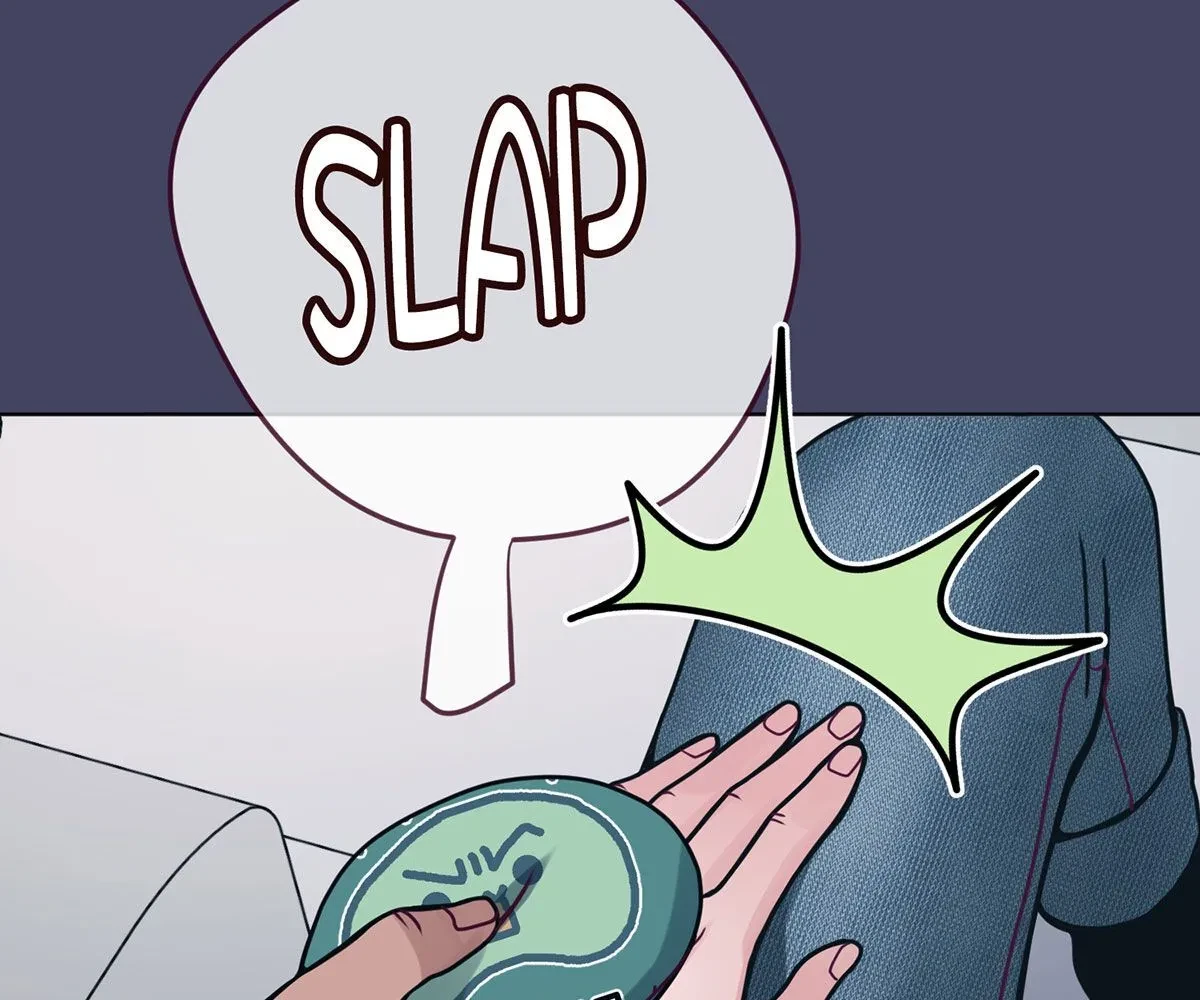 Toyboy Chapter 32, page 57