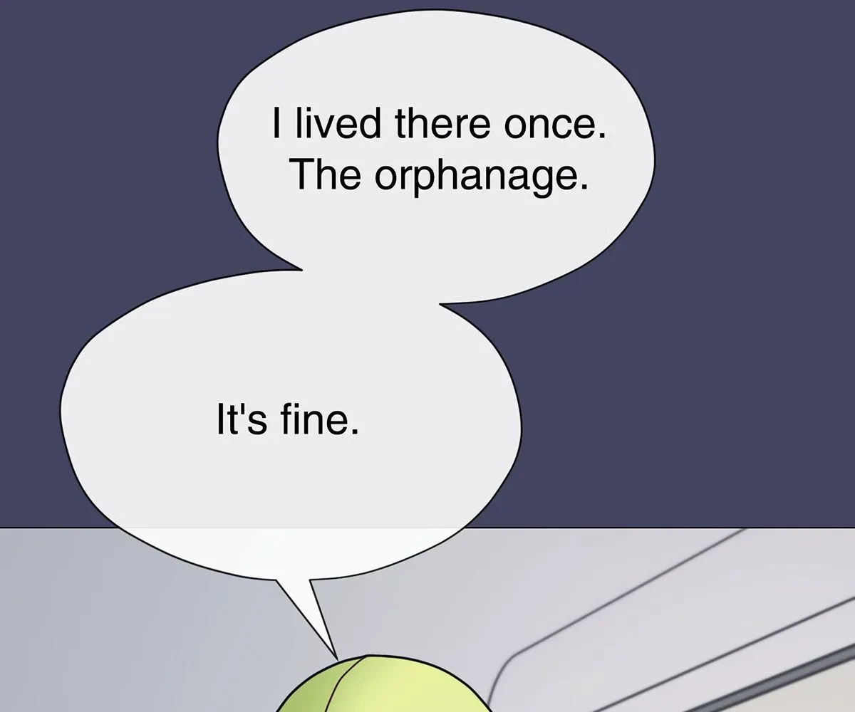 Toyboy Chapter 32, page 59