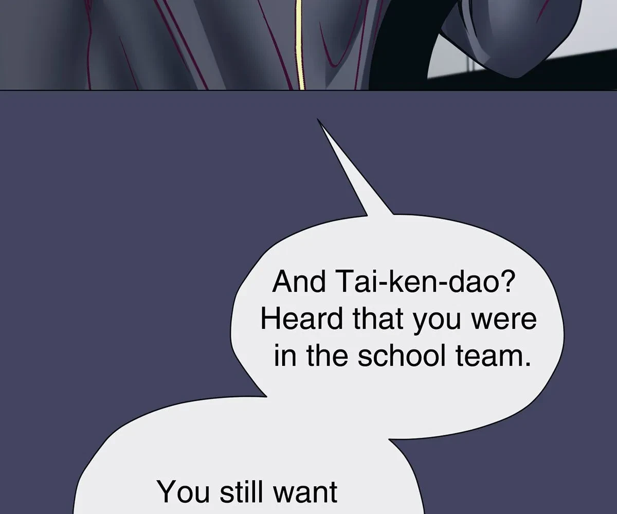 Toyboy Chapter 32, page 61