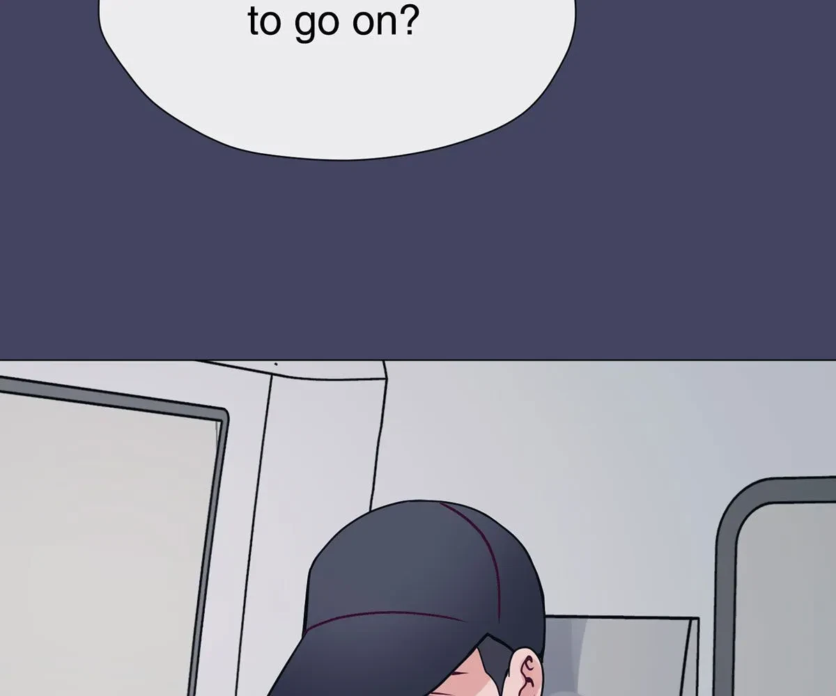 Toyboy Chapter 32, page 62