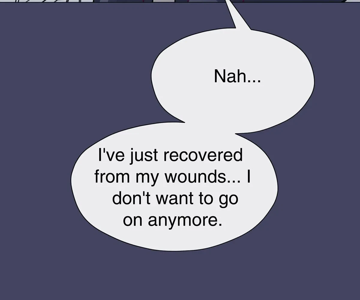 Toyboy Chapter 32, page 64