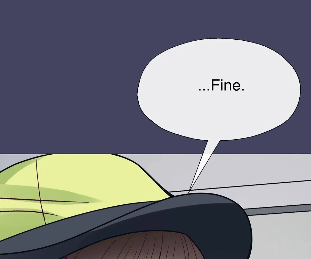 Toyboy Chapter 32, page 65