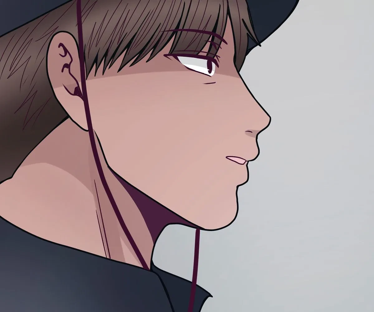 Toyboy Chapter 32, page 66