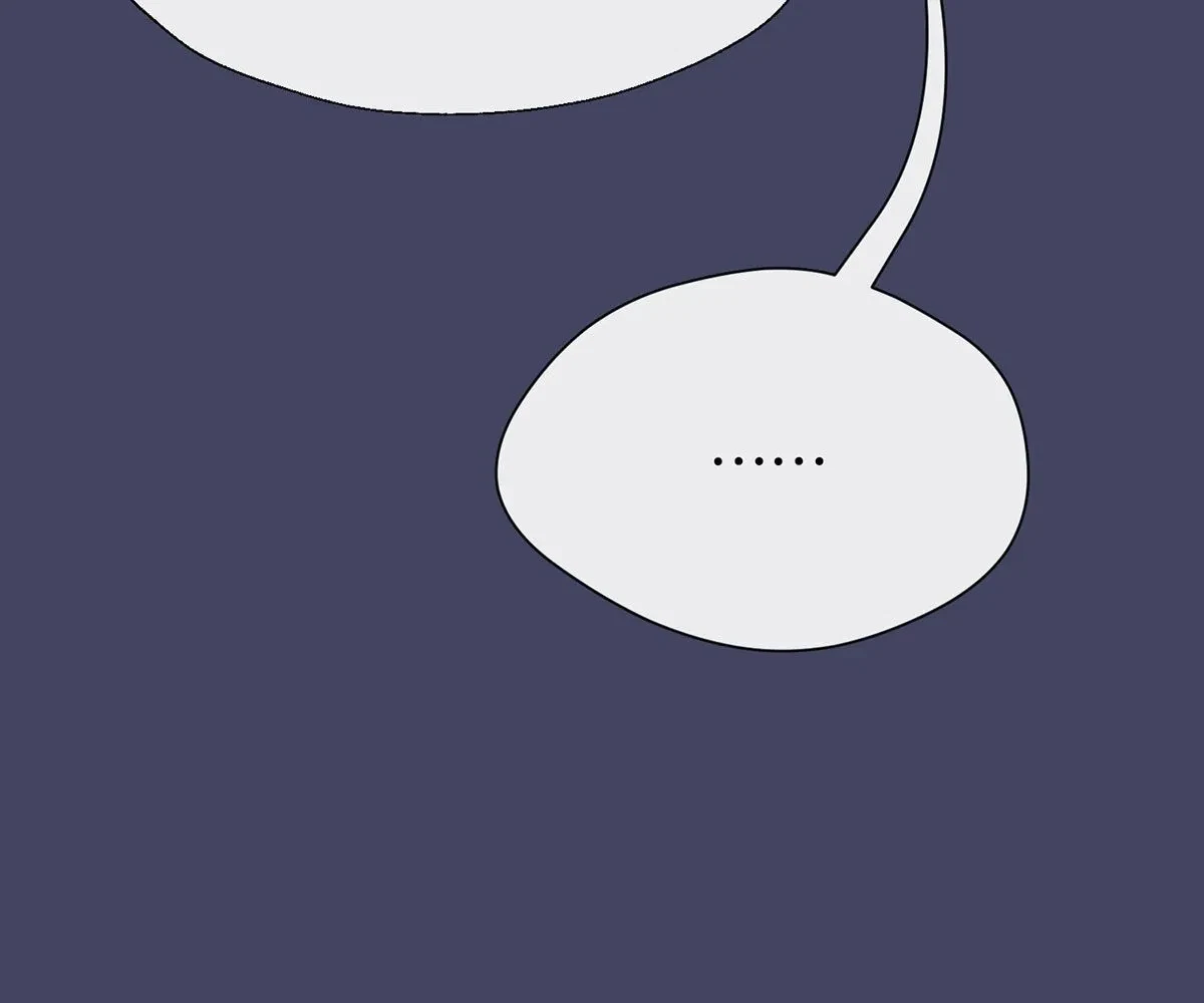 Toyboy Chapter 32, page 70