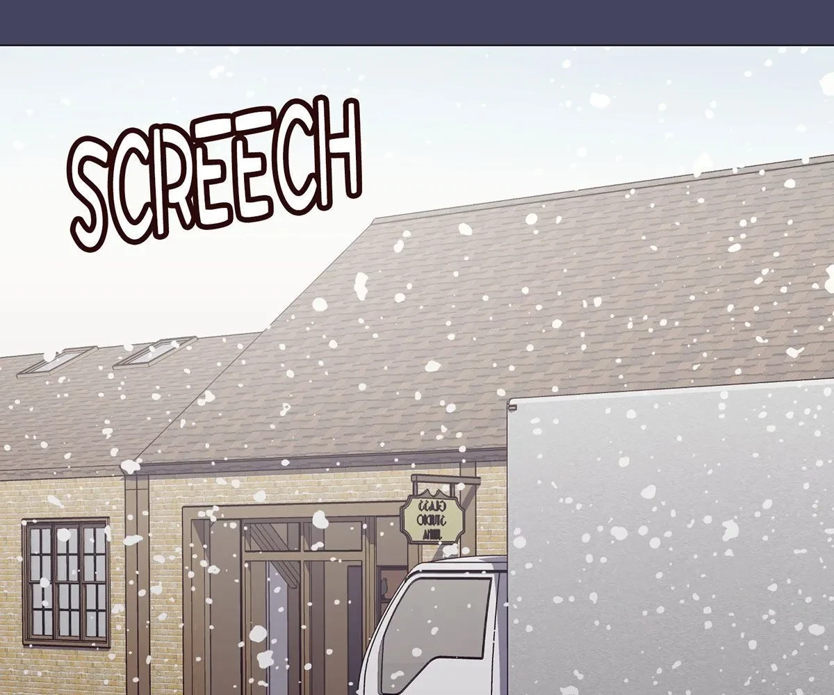 Toyboy Chapter 32, page 73
