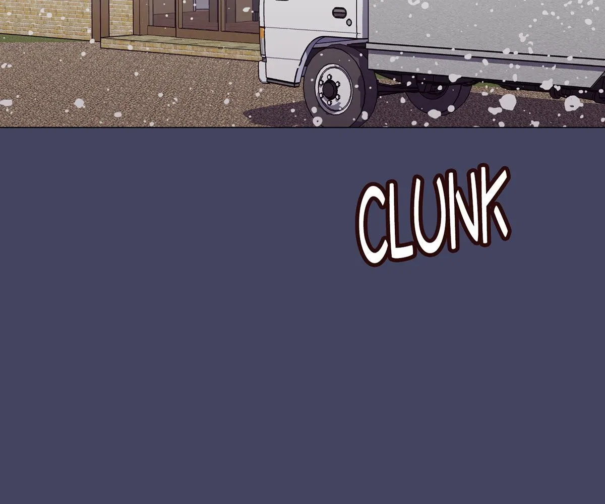 Toyboy Chapter 32, page 74