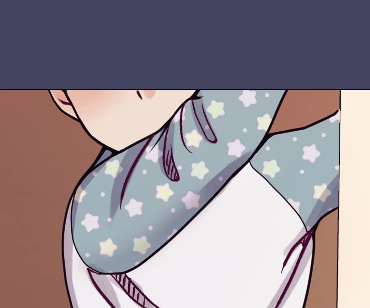 Toyboy Chapter 32, page 75
