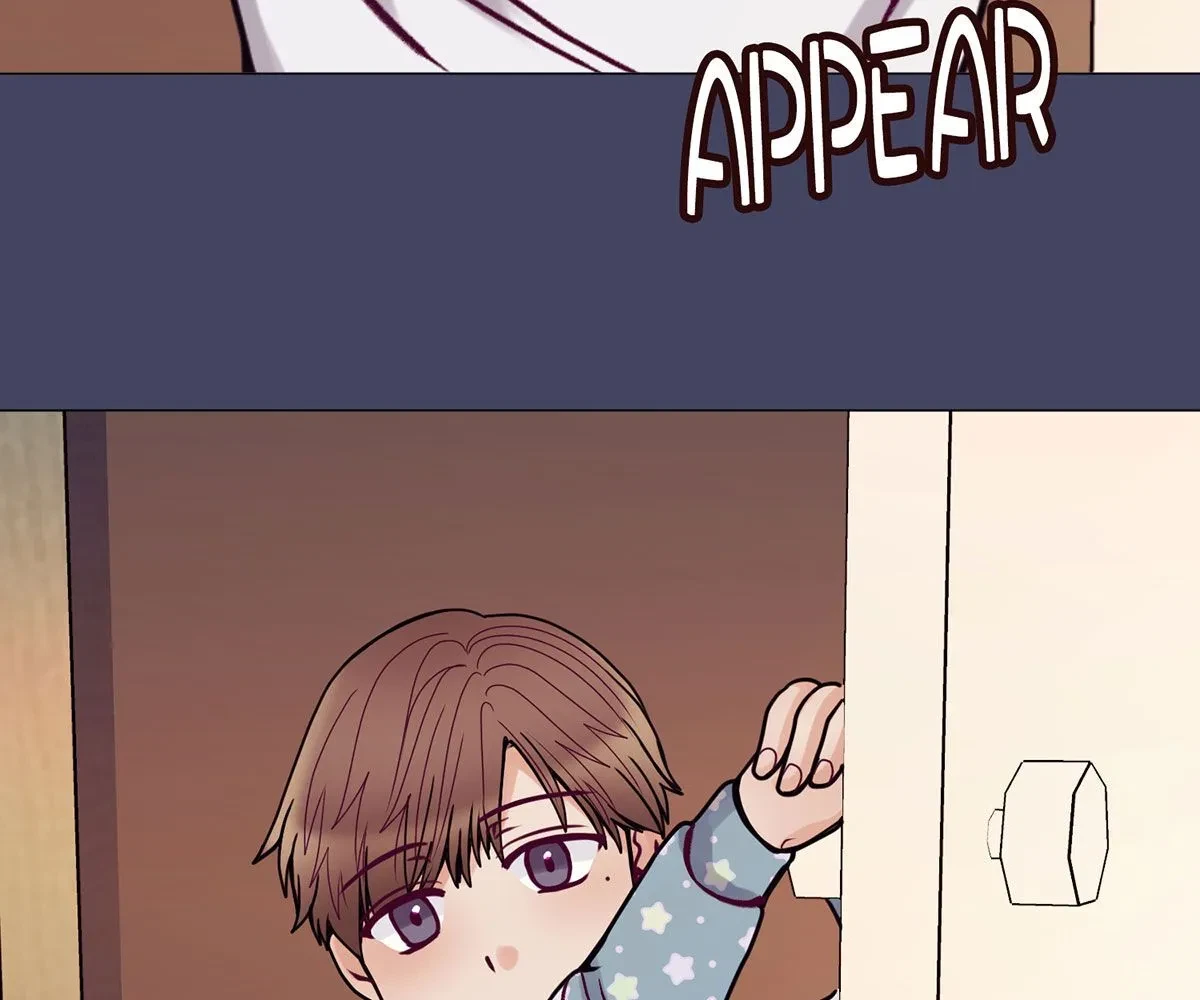 Toyboy Chapter 32, page 76