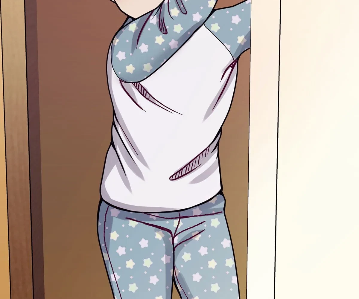 Toyboy Chapter 32, page 77