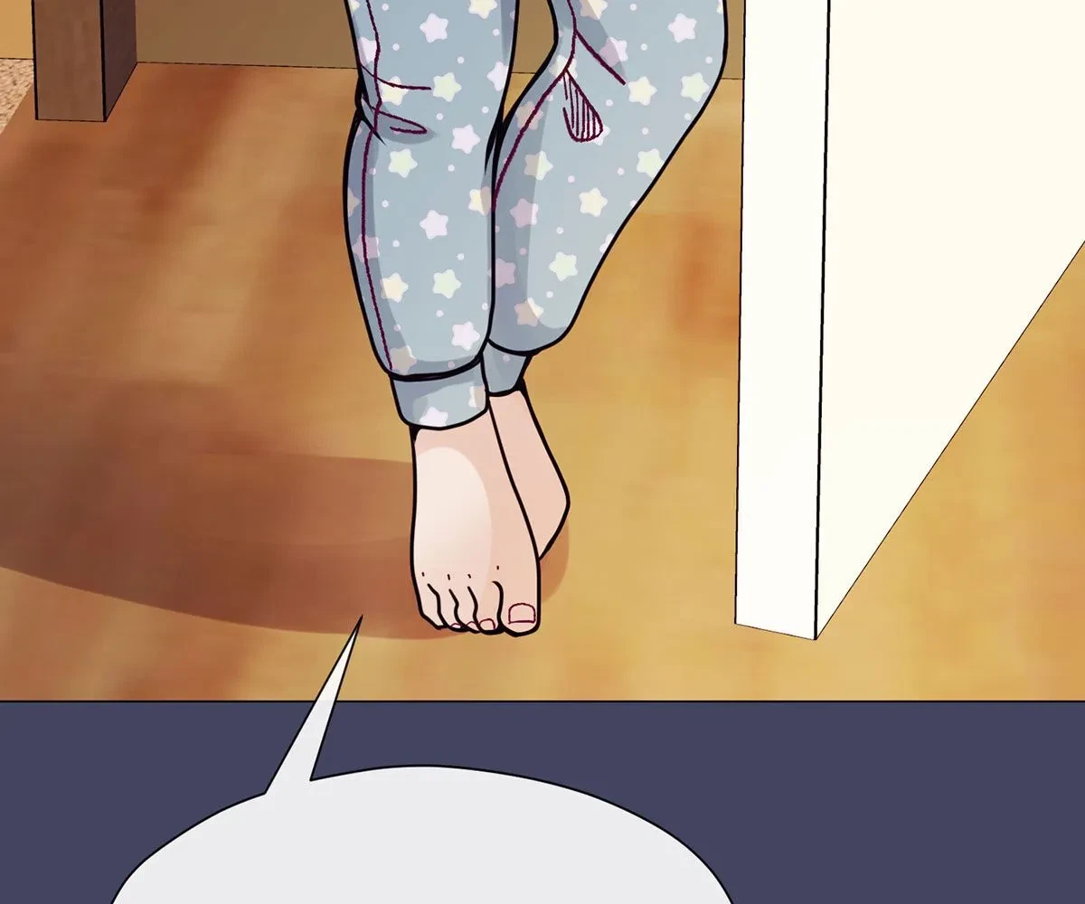 Toyboy Chapter 32, page 78