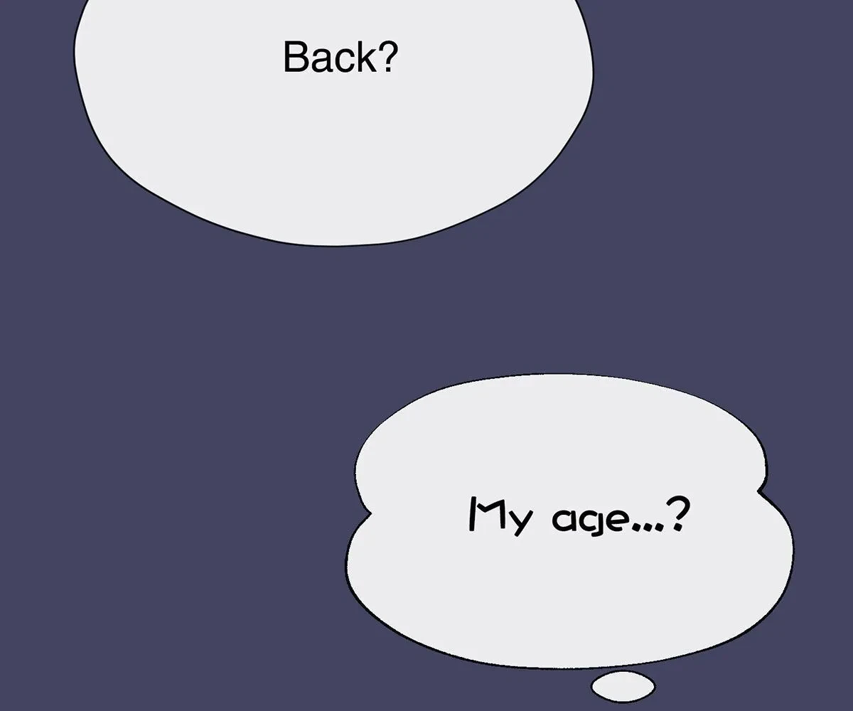 Toyboy Chapter 32, page 79