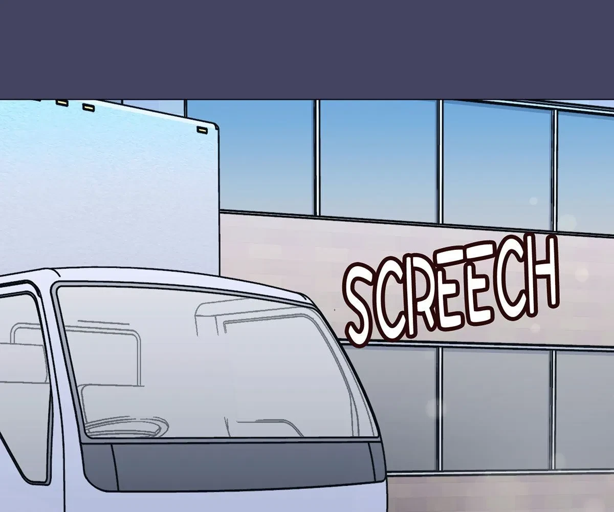 Toyboy Chapter 32, page 8