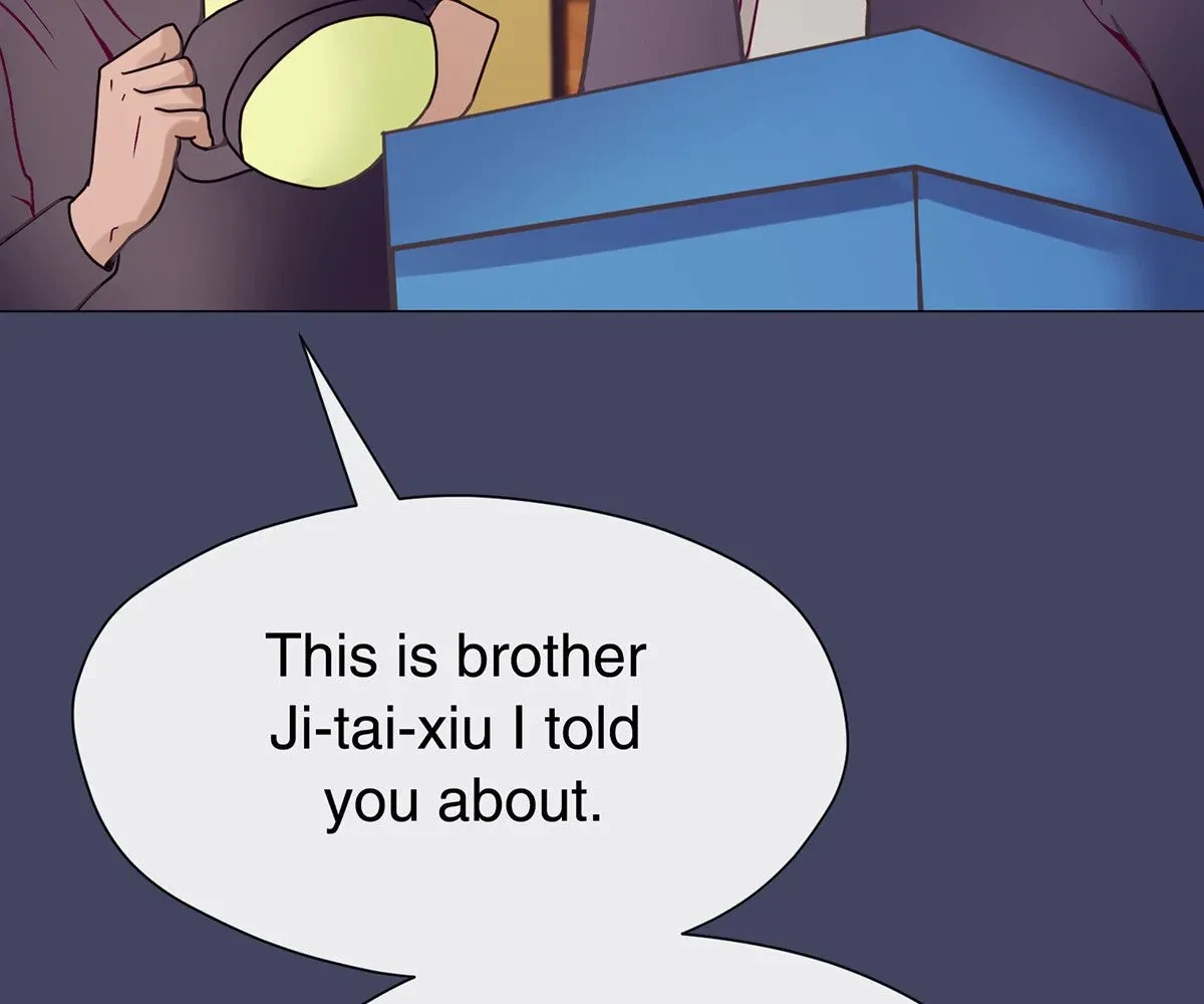 Toyboy Chapter 32, page 81