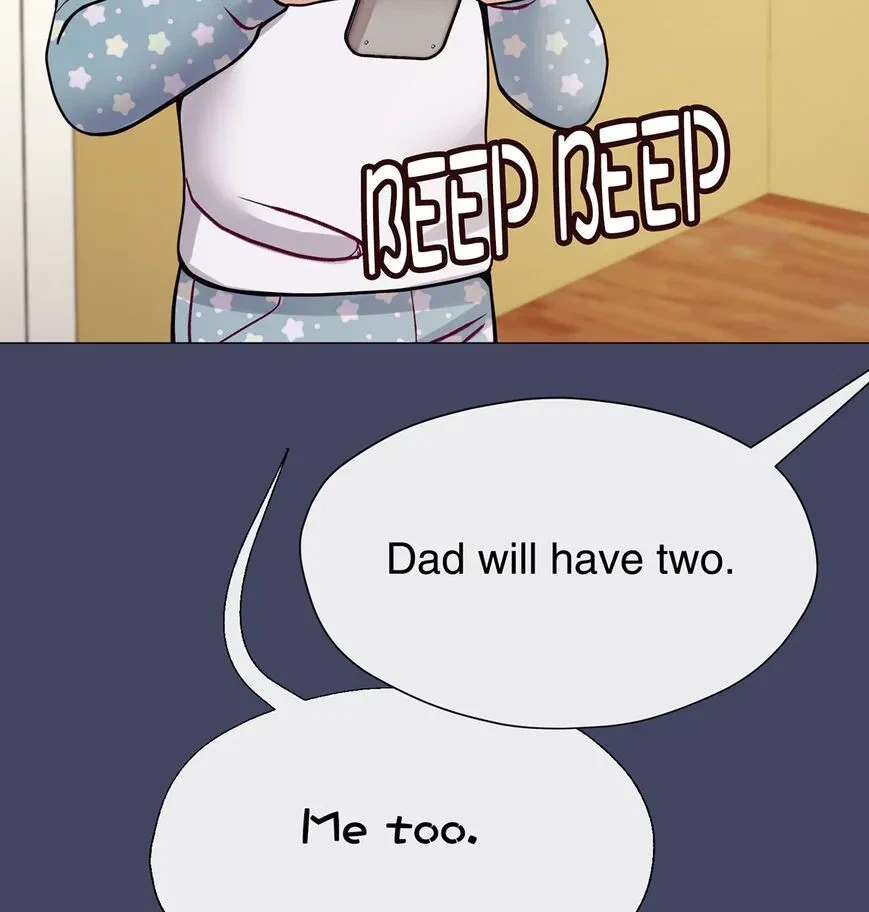 Toyboy Chapter 32, page 85