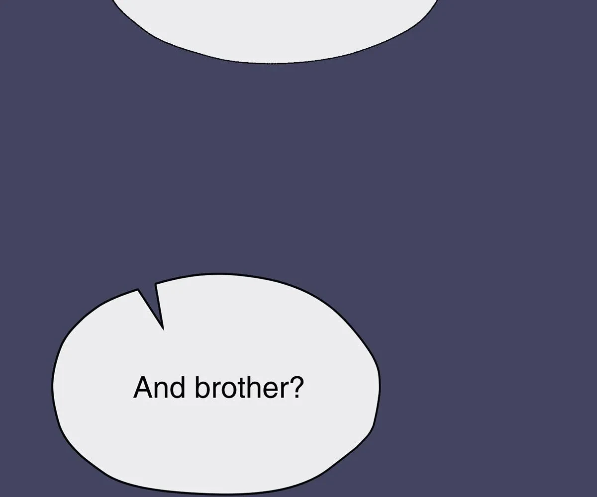 Toyboy Chapter 32, page 86