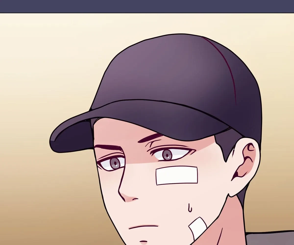 Toyboy Chapter 32, page 87