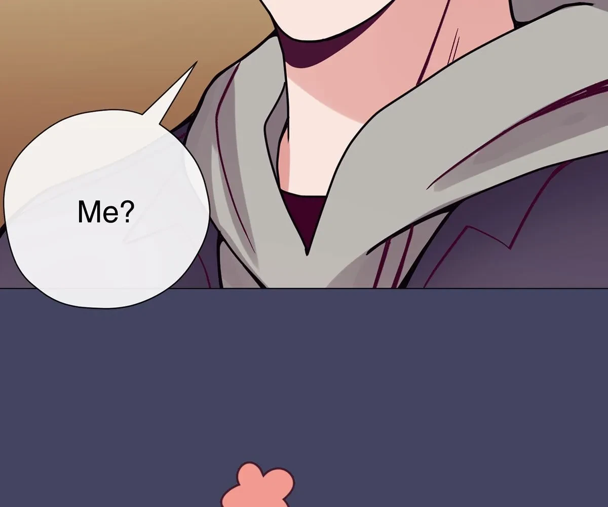 Toyboy Chapter 32, page 88