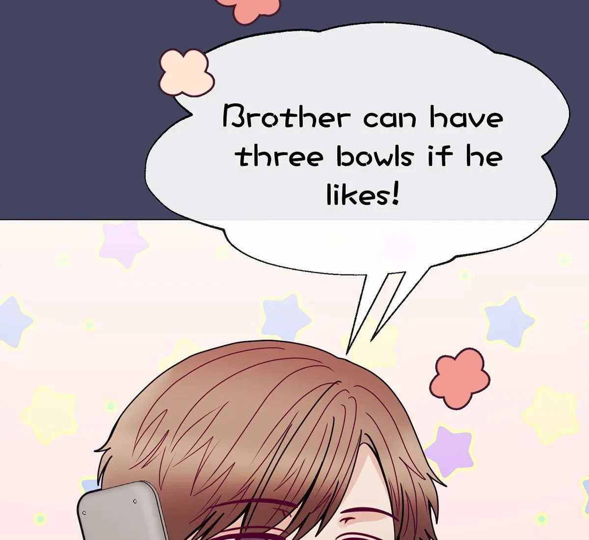 Toyboy Chapter 32, page 89