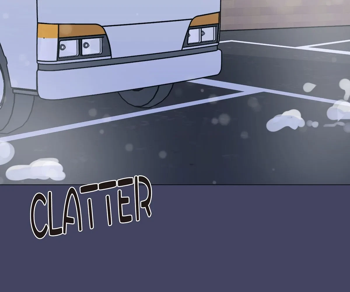 Toyboy Chapter 32, page 9